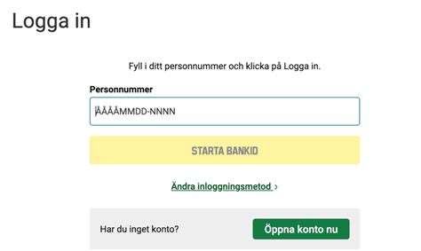 unibet bankid - Unibet tigne point